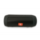 Преносима bluetooth колонка Charge MINI / 2853